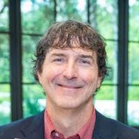 Thomas McCrone Email & Phone Number