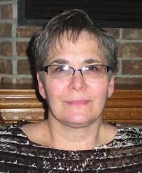 a mother's perspective