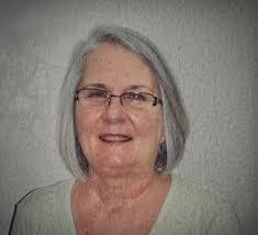 Anna Rymer's Instagram, Twitter & Facebook