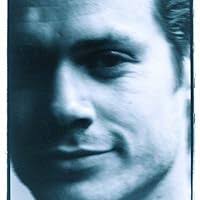 Strangers Among Us: Enlightened Beings from a World to Come by Ruth  Montgomery