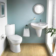 Design layout for 3' x 5' bathroom layout. 60 Cute Paint Ideas Small Bathroom Home Decor Ideas Corner Toilet Small Half Bath Small Toilet