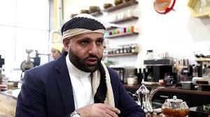 Taking coffee back to its roots: Dearborn Shop Serves Rare Yemeni Coffee