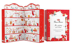 Calendriers De L Avent Gourmands 2020 Biscuits Terrines Vins Découvrez nos calendriers de l'avent rituals et commmencez le compte à rebours pour patienter jusqu'à noël grâce à nos 24 malheureusement, notre calendrier de l'avent n'est plus disponible. calendriers de l avent gourmands 2020