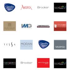 People invest more and more in extremely expensive furniture brands! Home Easyliving Furniture Interiors