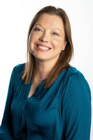 Saltwell Farm Restaurant in Overbrook, Kansas: A Community-Oriented Dining  Experience