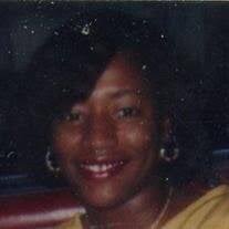 Cassandra Curry Obituary