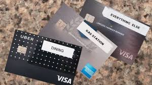 Maybe you would like to learn more about one of these? How This 30 Year Old Manages 35 Credit Cards And Earns Free Flights