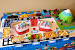 2nd Thomas The Train Birthday Parties