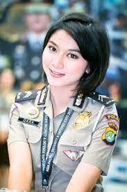 Pin Di My Love