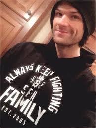 Depression and Attention Seeking: Social Media