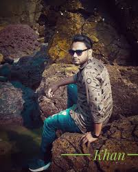 Noman Khan  (@nomankhan9628) • Instagram photos and videos