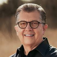 500+ "Chelette" profiles