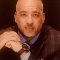 10+ "Dumas,sr" profiles