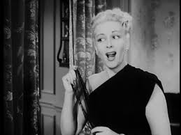 Christine mcintyre (pap) actriz estadounidense (es); Christine Mcintyre Micro Phonies Sitcoms Online Photo Galleries