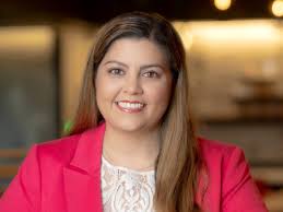 Healthcare Team to Present at 2024 Healthcare Facilities Symposium and Expo 