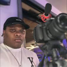 Jorge Laray (@larayel) • Facebook