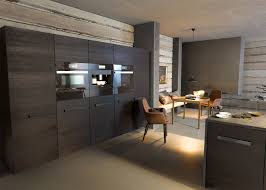 miele built in oven earns design award