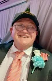 Obituary information for Larry Ray Harwell