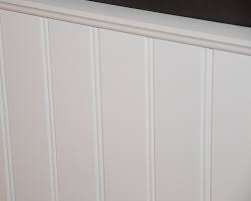 Goedkope Lambrisering Ovia Mdf Vochtwerend Kopen Plintenstunter Nl Lambrisering Plinten Wandbekleding