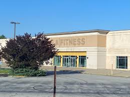 Meanwhile in Staten Island.. : r/statenisland