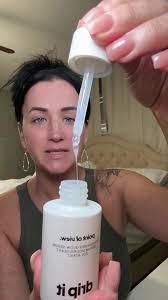 #pointofview #skincare #beauty #pov #povskincare #skincareroutine  #skincareproducts