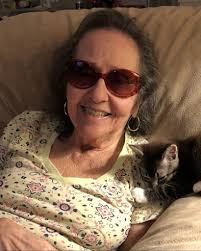 Most Recent Obituaries