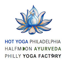 Check spelling or type a new query. Hot Yoga Philadelphia Home Facebook