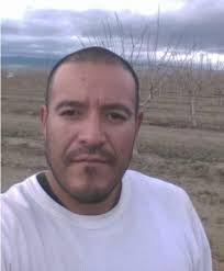 Ernesto Meza's Instagram, Twitter & Facebook