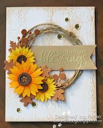 How to create your own thanksgiving cards. 480 Cards Thanksgiving Ideas Thanksgiving Cards Cards Fall Cards