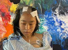 Queer Experimental Theater Genius" Machine Dazzle Shares Creations and  Collaborations at MAD Retrospective