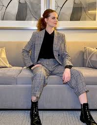 Best Of Evan Rachel Wood On Twitter Evan Rachel Wood Star Fashion Wood Fashion