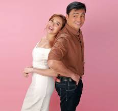 30 old (and useful) slang names for parts of the body. Jennylyn Names Three Women She Finds Sexy Gabby On Part Of His Body That Is Sexiest Philstar Com