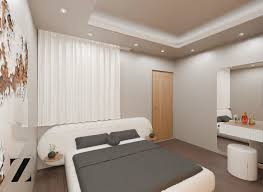 تصميم غرفه نوم #ديكورات_منزليه #ديكوريشن #ديكور_عصري #تصميم_داخلي #تصاميم  _داخليه تصميم غرفة ديكور ديكورات