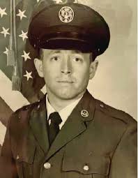 Michael Willingham Obituary (1954