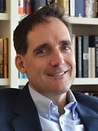 Donald Sull e Kathleen M. Eisenhardt