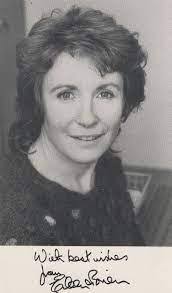 A History Of Liverpool Thespians