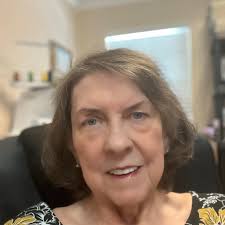 Congratulations to Bonnie Roark, Queen of Mystic Crewe of Olympus