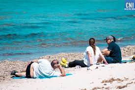 Maybe you would like to learn more about one of these? Ou Partiront Les Corses En Vacances Cet Ete