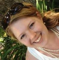 60+ "Cobbs" profiles