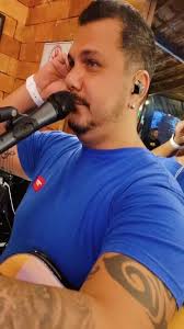 Ao vivo Oscar Burger de um jeito diferente, produção Luiza Daniel