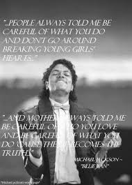 Black And White Michael Jackson Lyrics Michael Jackson Michael Jackson Lyrics Michael Jackson Quotes Billie Jean Michael Jackson