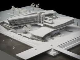 Veniamin Kovalyov Concept Architecture Architecture Architecture Design