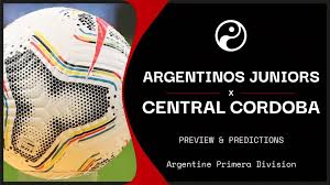 Free soccer predictions and daily football betting tips from our expert tipsters Cex77ft4dtl Cm