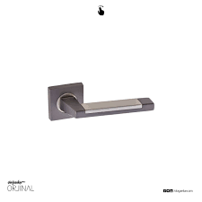 Orjinal Doganlar Mekan Mimar Kapikolu Estetik Klasik Geleneksel Doganlardoorhandles Design Interi In 2020 Door Handles Furniture Handles Door Hardware