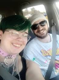 Michael Ethan McLaughlin Obituary (2023)