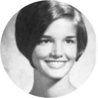 Philanthropist and Advocate of Innovation, Education and Leadership, Ann S.  Bowers, Dies