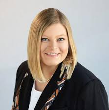 ASWB Fall/Winter Program Guide by Beztak Properties