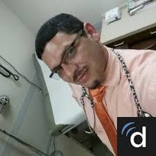 Damian Broussard's Instagram, Twitter & Facebook