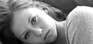 C-I Schools faces $1.7 million in budget reductions