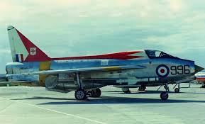 Flight Officer Jean Oakes WRAF